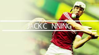 Iom H  Jack Canning [upl. by Berg]