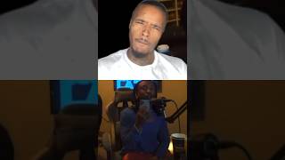 Briccbaby nojumper Live trendingnow lildurk zesty rap greenscreen donneezytv reaction fun [upl. by Llertnauq3]