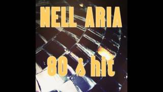 Karaoke Band  Nellaria  Karaoke Version Originally Performed By Bella [upl. by Reiko430]