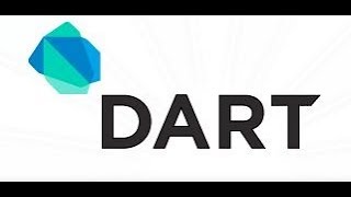 59 dart core Map Contructor get Values and length and Convert to List [upl. by Crist168]