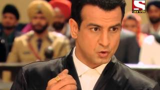 Adaalat  Bengali  Episode 101 amp 102 [upl. by Annirak]