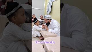 Ustad ki mohabbatviralvideo trendingshorts viralreels deenenaat music song live deene [upl. by Moorish]