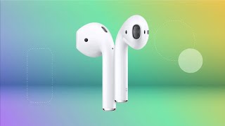 AirPods as Hearing Aids Everything to Know About Apples Major Health Update [upl. by Weiman]