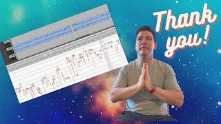 Pro Tools 20229 Review with Melodyne and Aux IO [upl. by Vullo]