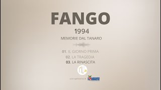 Fango 1994  Memorie dal Tanaro  Puntata 3 di 3 La Rinascita [upl. by Chita]