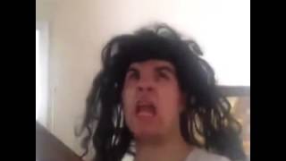 When Moms Do This Funniest Best Vines Christian Delgrosso Best Vines [upl. by Marline]