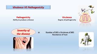 Fall 2020  Endodontic 3  Lec 4  ُEndodontic microbiology [upl. by Arinaj843]