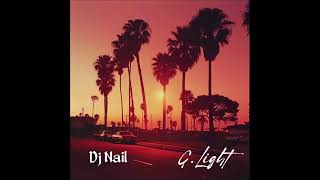 DJ NAIL  GLight FUNK TALKBOX 2024 [upl. by Ennirak]