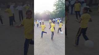 Full enjoy touch ball game ll shorts youtube full enjoy touch ball game [upl. by Renelle]