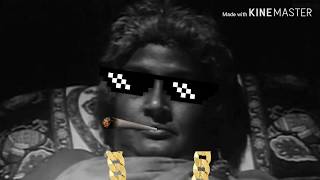 Arunachalam tamil movie  Rajinikanth  thug life  HELLO [upl. by Namien171]