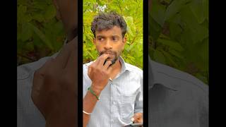 What is alcohol  🤪alcohol tenkasi trendingshorts explorepage alangulam funny [upl. by Aciretehs]