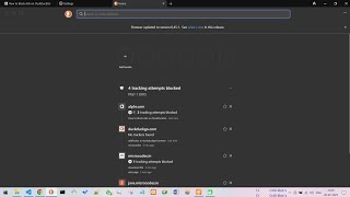 Install DuckDuckGo browser in windows pc duckduckgo [upl. by Atirehgram]