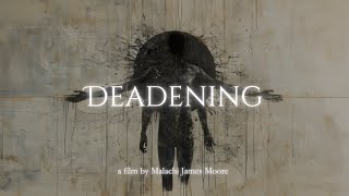 Deadening Crowdfund Video [upl. by Wojcik]