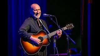 Colin Hay  Overkill Acoustic Live at Fretboard Summit 2024 [upl. by Oer]