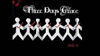 Three Days Grace  Lets Start A Riot  Speed Up [upl. by Eittik264]