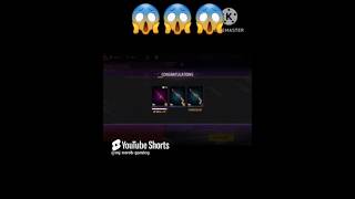 🥰  FREE FIRE MAX🥰FREE FIRE NEW EVENTfreefiregamingmobilegaming shorts shor MJOviGaming [upl. by Anh]