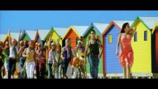 Ghajini 2008 Trailer [upl. by Atram]