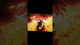 Jigokuraru hells paradise  Gabimaru anime edit animetwixtoredit jigokurakuedit gabimaruedit [upl. by Leahcimed641]