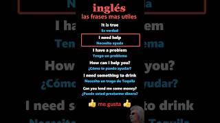 ¡Aprender clases de ingles para principiantes [upl. by Atenahs233]