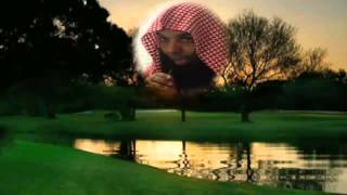 Conference Khaled Rached Oummat MOHAMMAD يا أمة محمد الشيخ خالد الراشد [upl. by Nivad615]