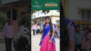 Muddulu Pedutu  Making Video  Jogula Venkatesh  Yamuna Tarak  Oormi Music  Folk Songs 2024 [upl. by Durward442]