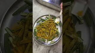 chatorirajani food tifinbox minivlog otipy lunchbox [upl. by Nadbus]