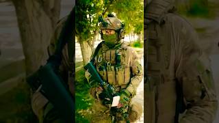 Afghan Taliban attitude state afghanarmy military army afghanforces afghan specialforces [upl. by Atinna]