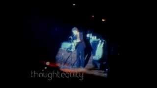 Bob Dylan  Live 1974 at Uniondale [upl. by Talich]