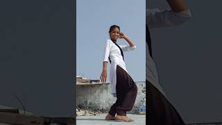 Madam nache viralvideo dance youtube sorts [upl. by Wollis]