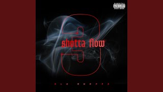 Shotta Flow 3 [upl. by Mada]