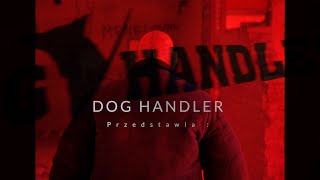 DogHandler for professionals [upl. by Ainotal535]