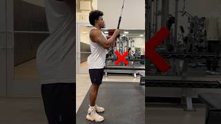 How to Lift Weights Properly [upl. by Kenwood]