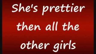 Cherry On Top By Jake Owen with Lyrics [upl. by Leahcym]