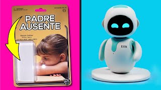 10 Productos extraños que puedes comprar en internet 😂🤑 [upl. by Greer]