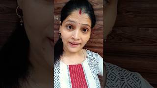 Ye shi rhega👍comedy shorts tbt nupurmehrotra5442 viralvideo trending funny [upl. by Rheims]