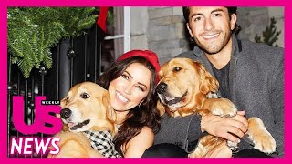 Kaitlyn Bristowe Reveals Why She Stopped Sharing Dog Custody With Ex Jason Tartick [upl. by Prinz]