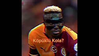 Talica hoşgeldin takımımıza 😏🔥🔥 keşfet keşfet keşfet futbol edit fenerbahçe [upl. by Elwina260]