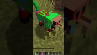 Novo Mod do Orespawn minecraft orespawn mod minecraftmods [upl. by Ibib430]