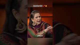 Pataka Thi 😅 shorts comedy kapilsharma [upl. by Naik695]