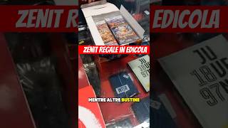 Alla RICERCA di POKEMON ZENIT REGALE in EDICOLA pokemon zenitregale edicola pokemontcg [upl. by Kunkle73]