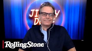 Jimmy Dore on Useful Idiots Interview Only [upl. by Wallas]