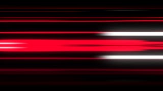 4K Red Speedlines Overlay Effect Free Download  Overlay Effect For Editing [upl. by Nussbaum]