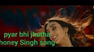 shisha niche kar ka song mamuli na yah dildar ka full song  new style song [upl. by Sletten]