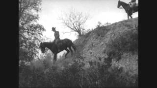 Cavalry Training in the United States 19171918 [upl. by Tab506]