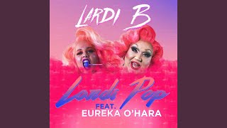 Lardi Pop [upl. by Nirre]