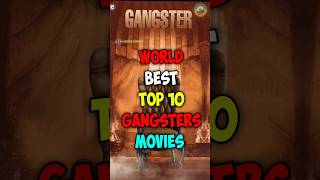 🤯Gnd fad 🔥gangster movie in the world 🌎shorts movies [upl. by Tevis511]