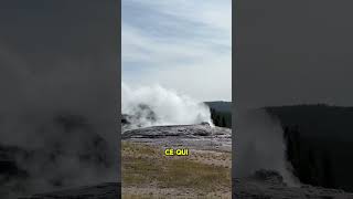 Astu déjà vu un Geyser [upl. by Inan]