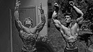 Jeff Seid vs Artemus Dolgin [upl. by Aivitnahs260]