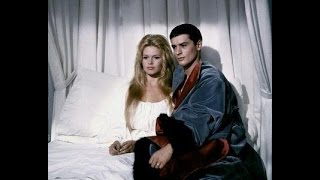 Alain Delon  Lullaby  バイ・バイ・ララバイ by Julie 沢田研二 Plein Soleil [upl. by Richel]