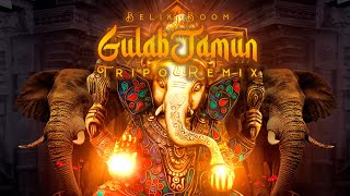 Belik Boom  Gulab Jamun Tripo Remix [upl. by Anselme]